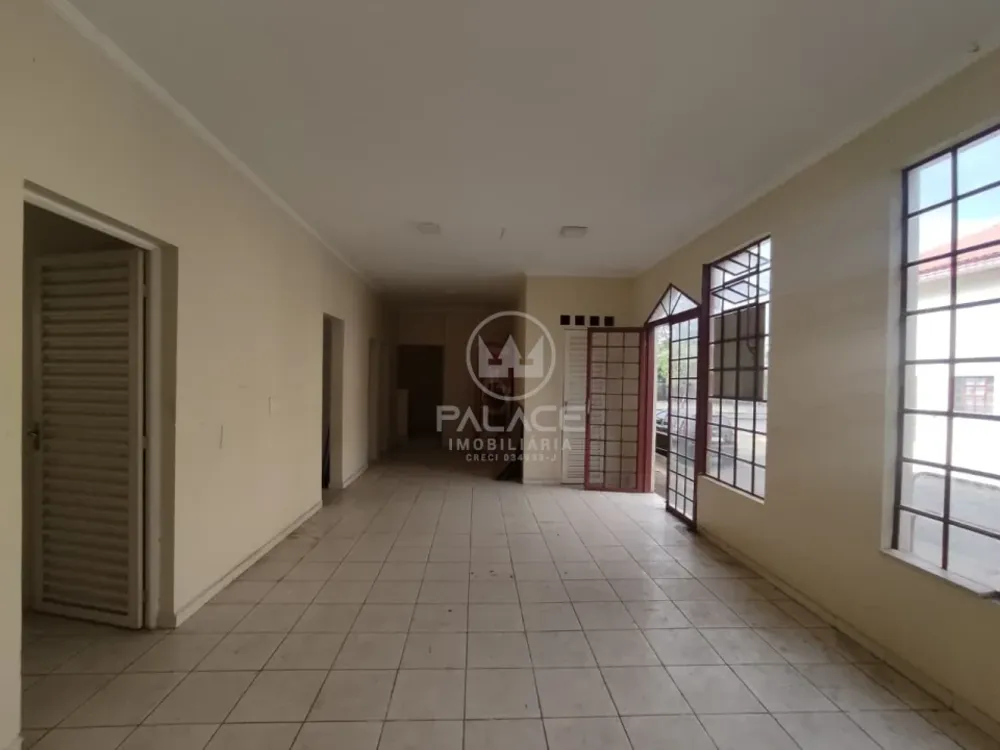 Prédio Inteiro, 260 m² - Foto 7