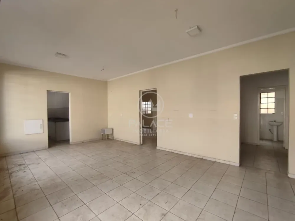 Prédio Inteiro, 260 m² - Foto 1