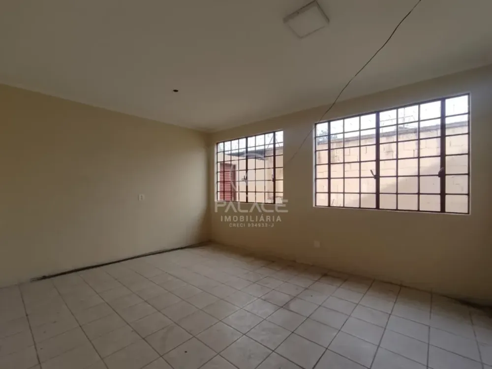 Prédio Inteiro, 260 m² - Foto 9