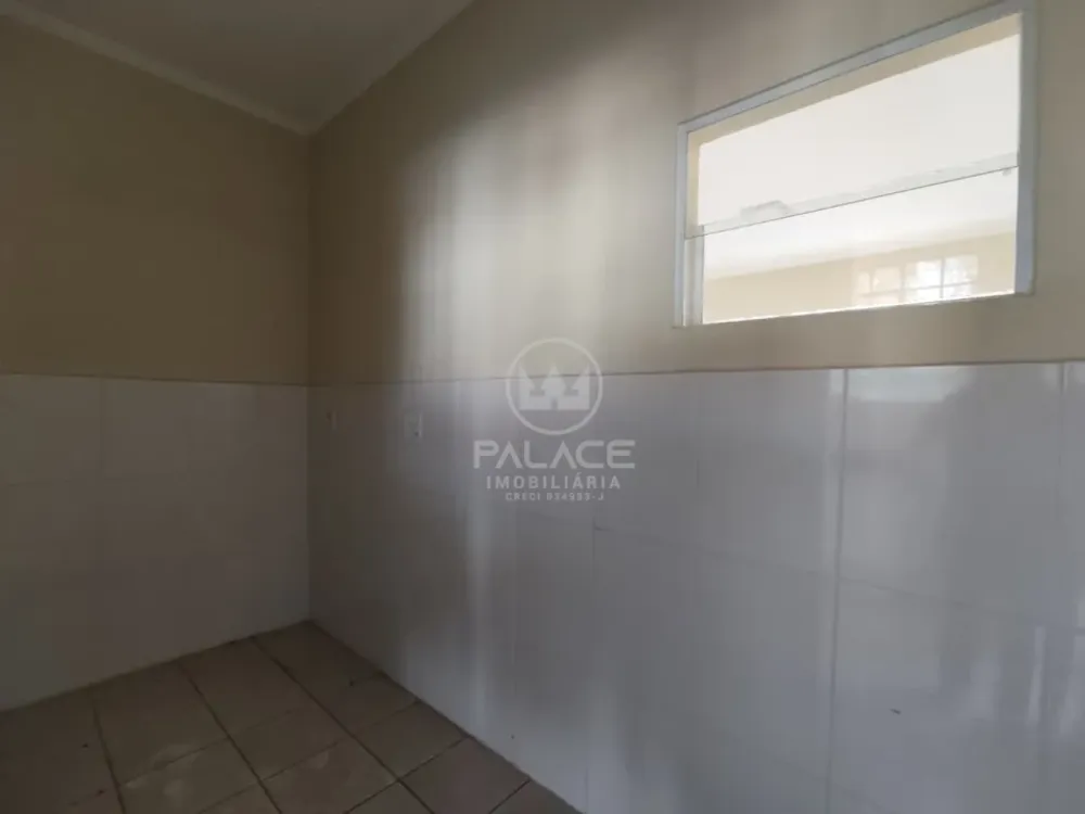 Prédio Inteiro, 260 m² - Foto 4