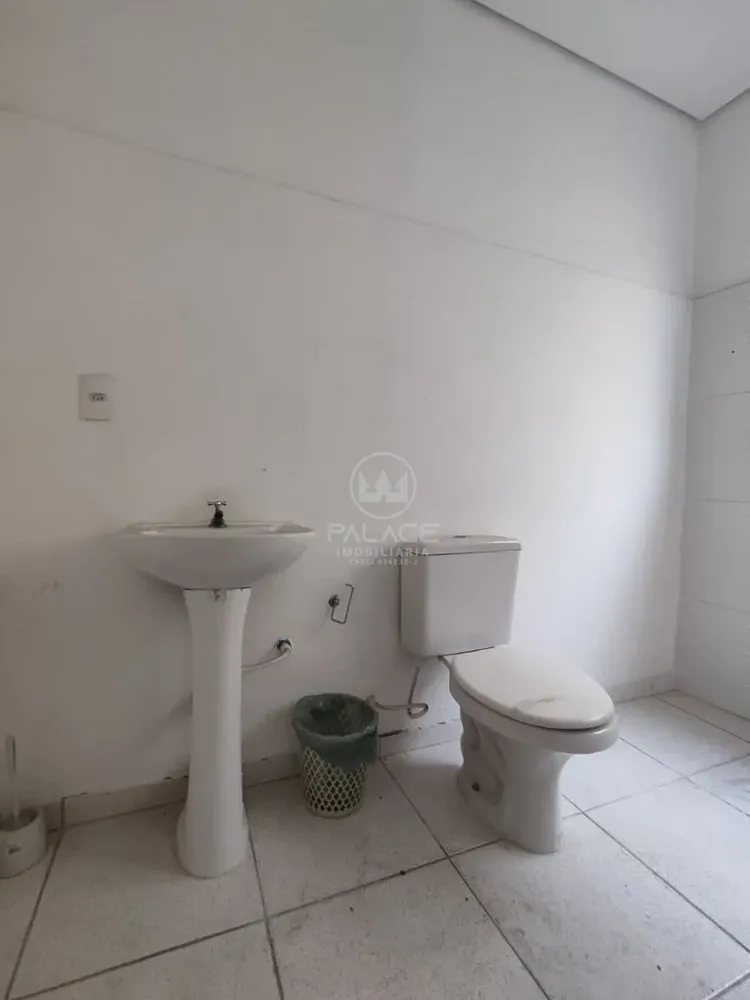 Prédio Inteiro, 260 m² - Foto 5