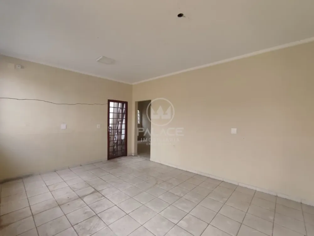 Prédio Inteiro, 260 m² - Foto 10