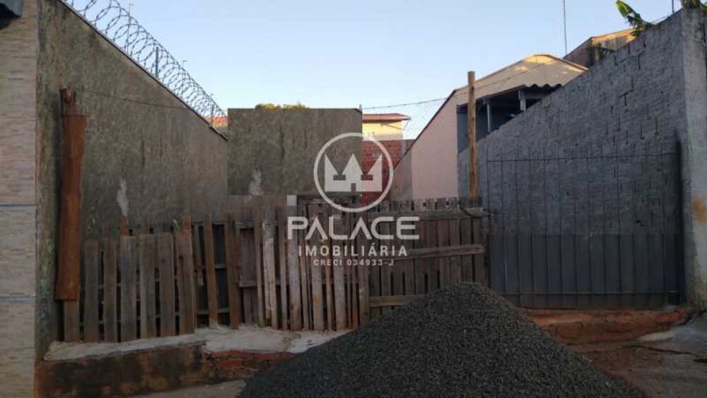 Terreno à venda, 125m² - Foto 2