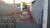 Terreno, 125 m² - Foto 1