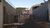 Terreno, 125 m² - Foto 2