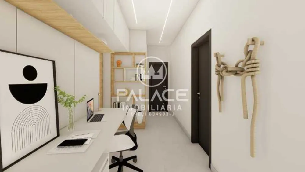 Casa, 3 quartos, 155 m² - Foto 6