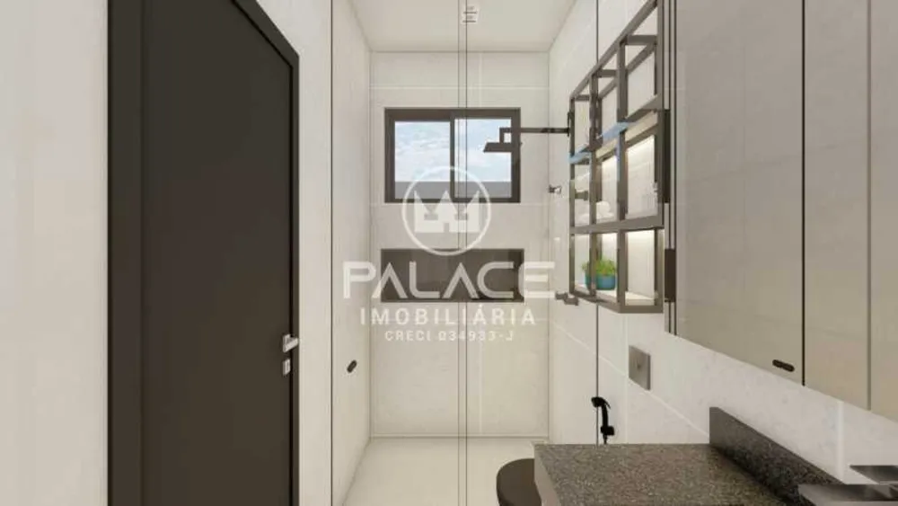 Casa, 3 quartos, 155 m² - Foto 4