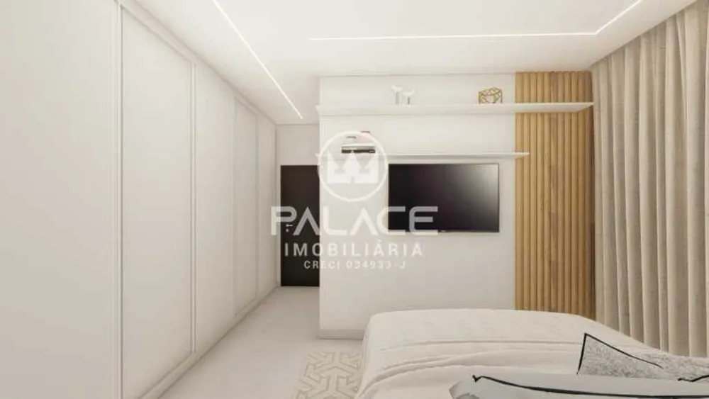 Casa, 3 quartos, 155 m² - Foto 3