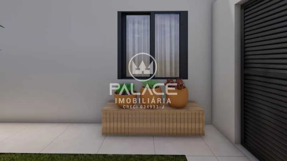 Casa, 3 quartos, 155 m² - Foto 8