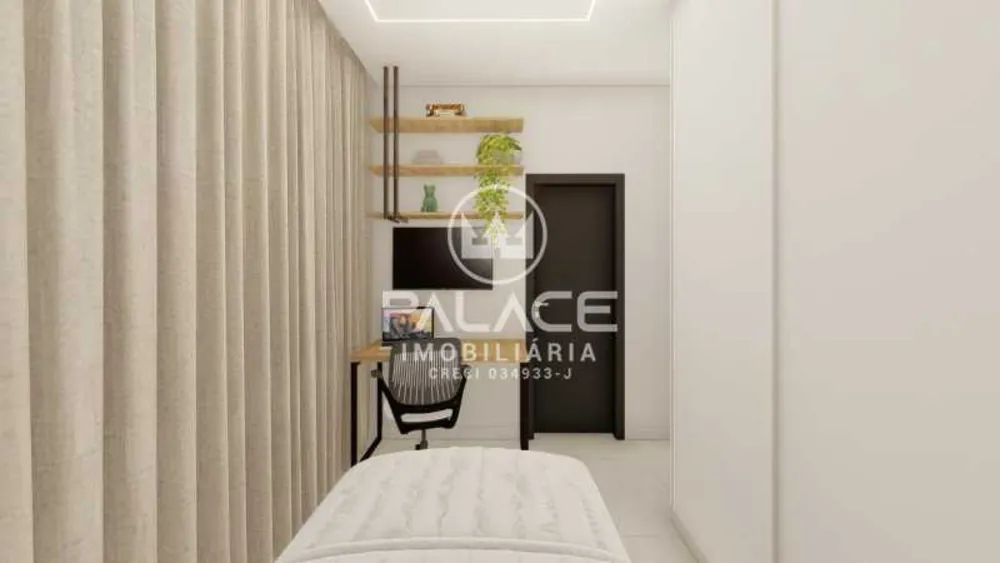 Casa, 3 quartos, 155 m² - Foto 7