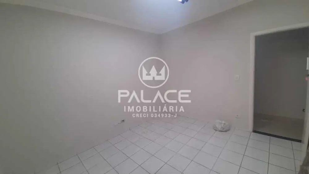 Prédio Inteiro, 13 m² - Foto 3