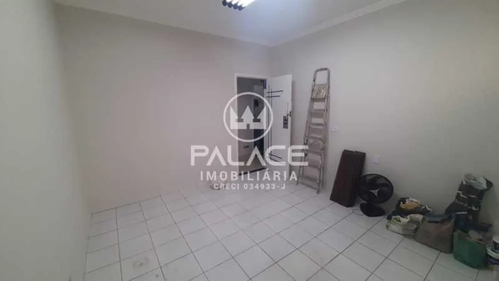 Prédio Inteiro, 13 m² - Foto 2
