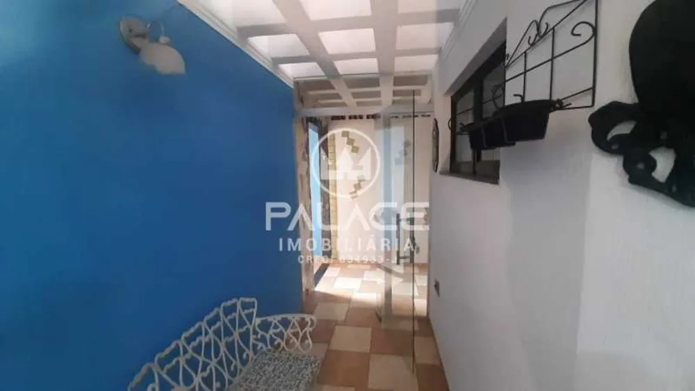 Prédio Inteiro, 13 m² - Foto 1