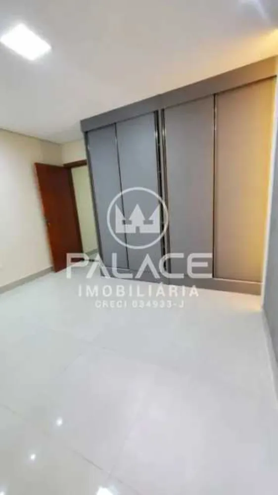 Casa, 3 quartos, 100 m² - Foto 5