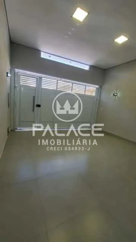 Casa, 3 quartos, 100 m² - Foto 4