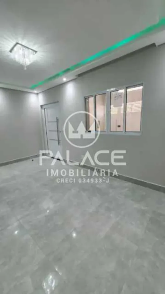 Casa, 3 quartos, 100 m² - Foto 6