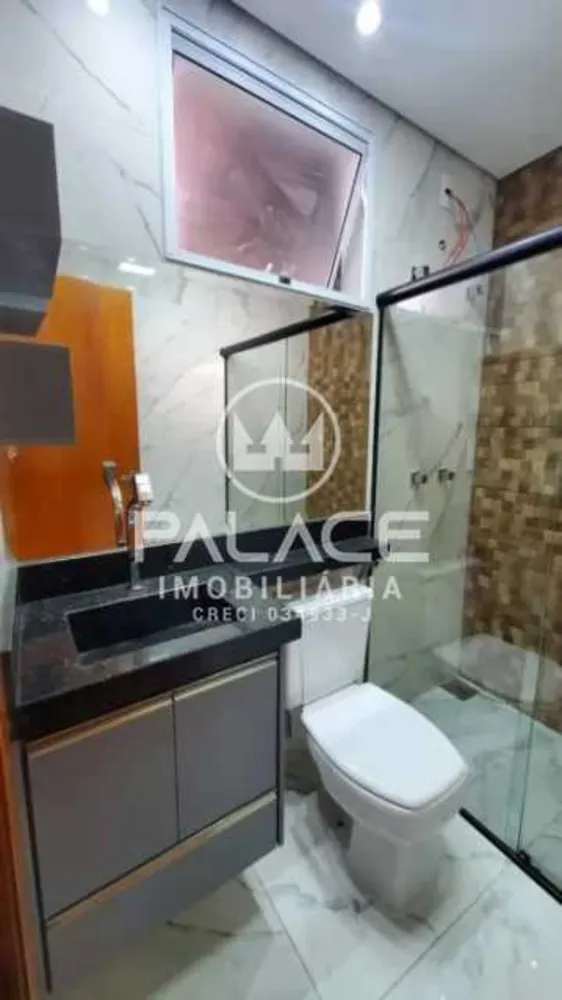 Casa, 3 quartos, 100 m² - Foto 3