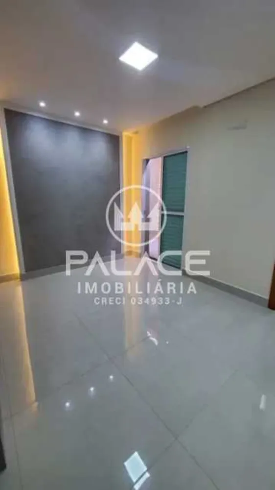 Casa, 3 quartos, 100 m² - Foto 8