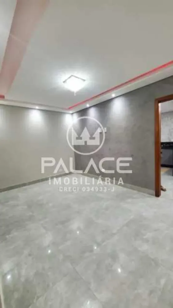 Casa, 3 quartos, 100 m² - Foto 7