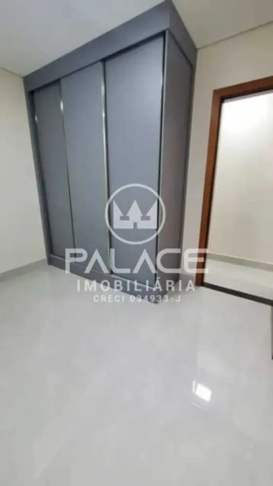 Casa, 3 quartos, 100 m² - Foto 2