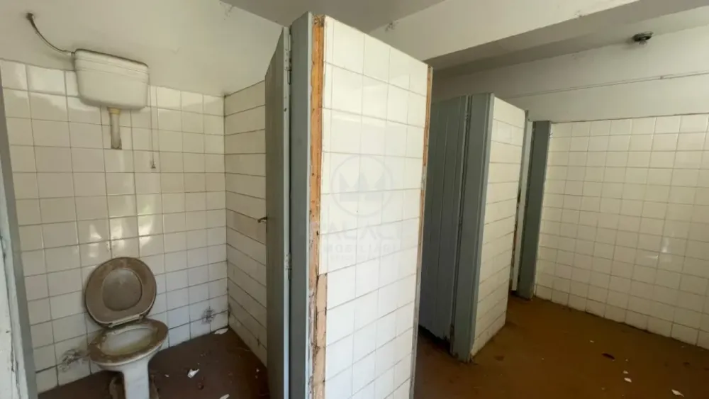Prédio Inteiro, 648 m² - Foto 6