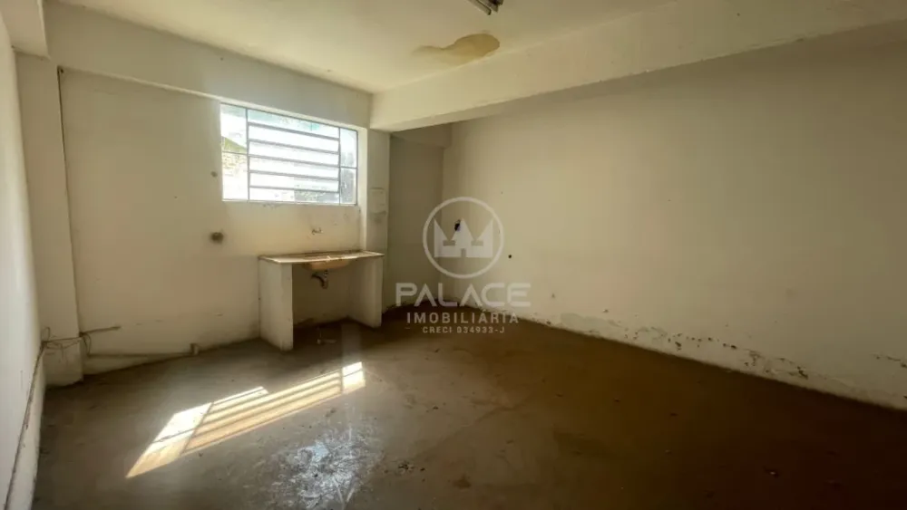 Prédio Inteiro, 648 m² - Foto 5