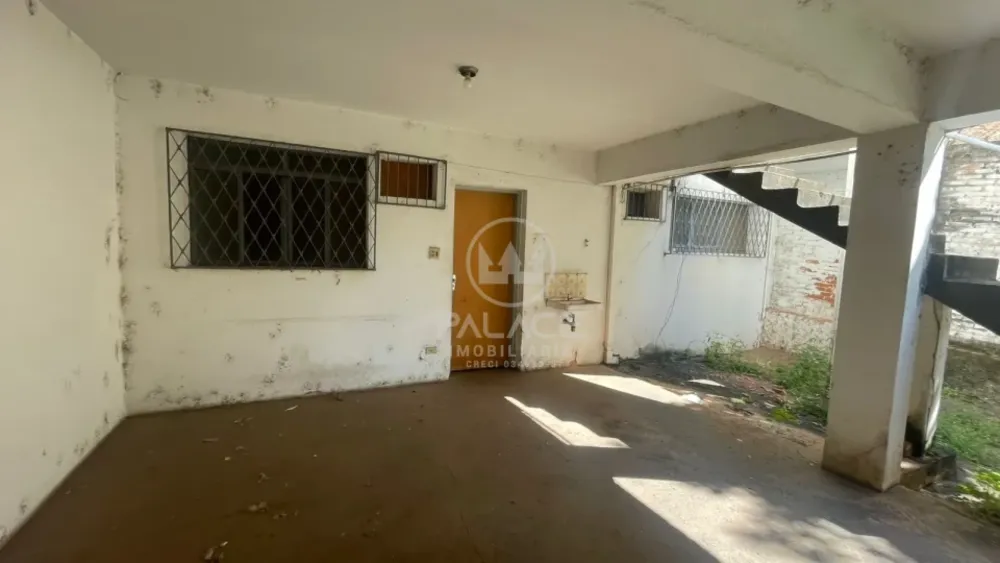 Prédio Inteiro, 648 m² - Foto 10