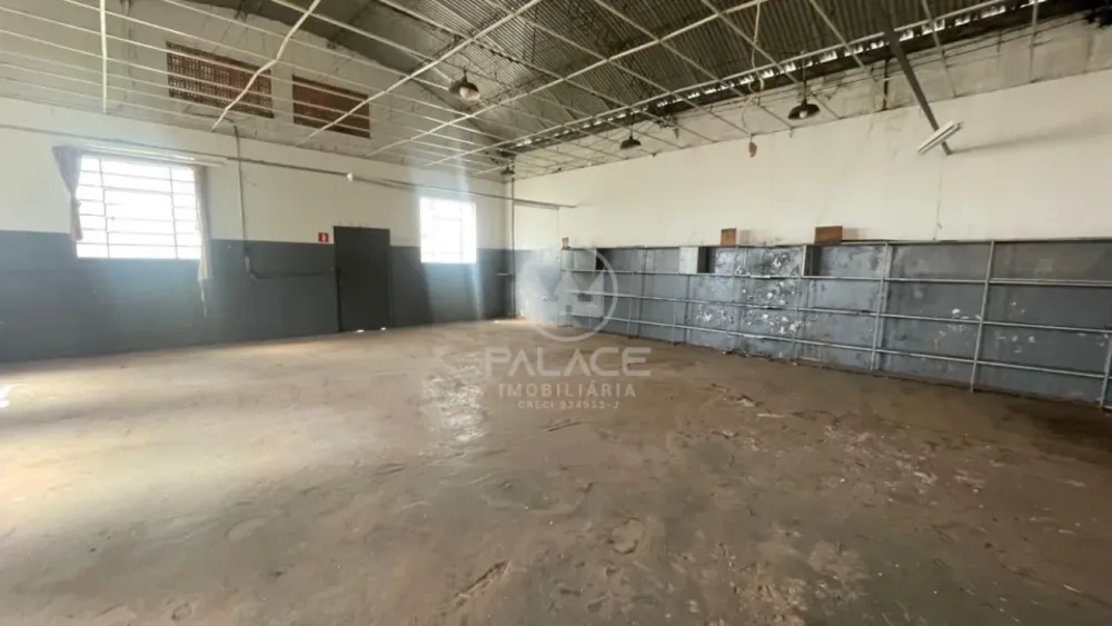 Prédio Inteiro, 648 m² - Foto 4