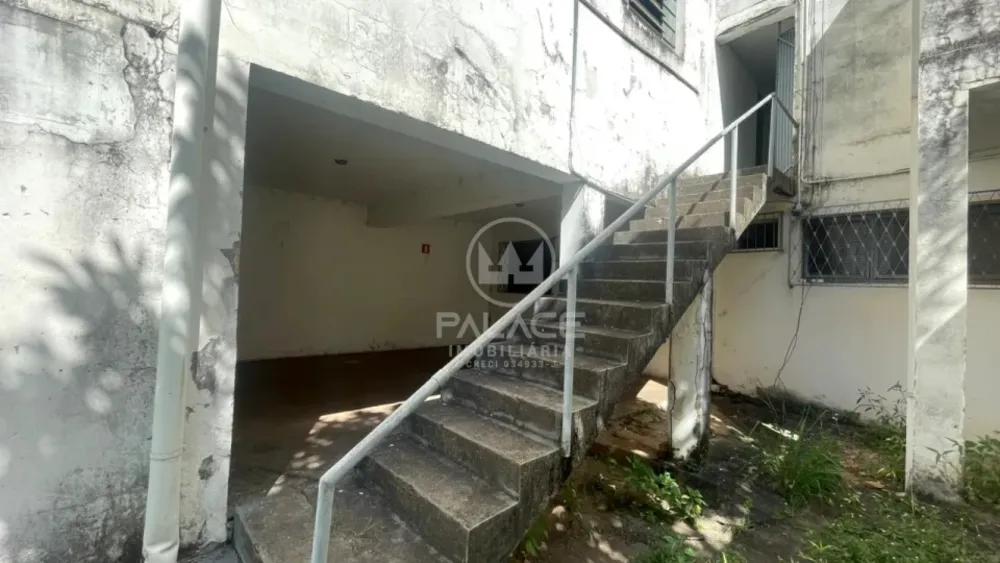 Prédio Inteiro, 648 m² - Foto 7