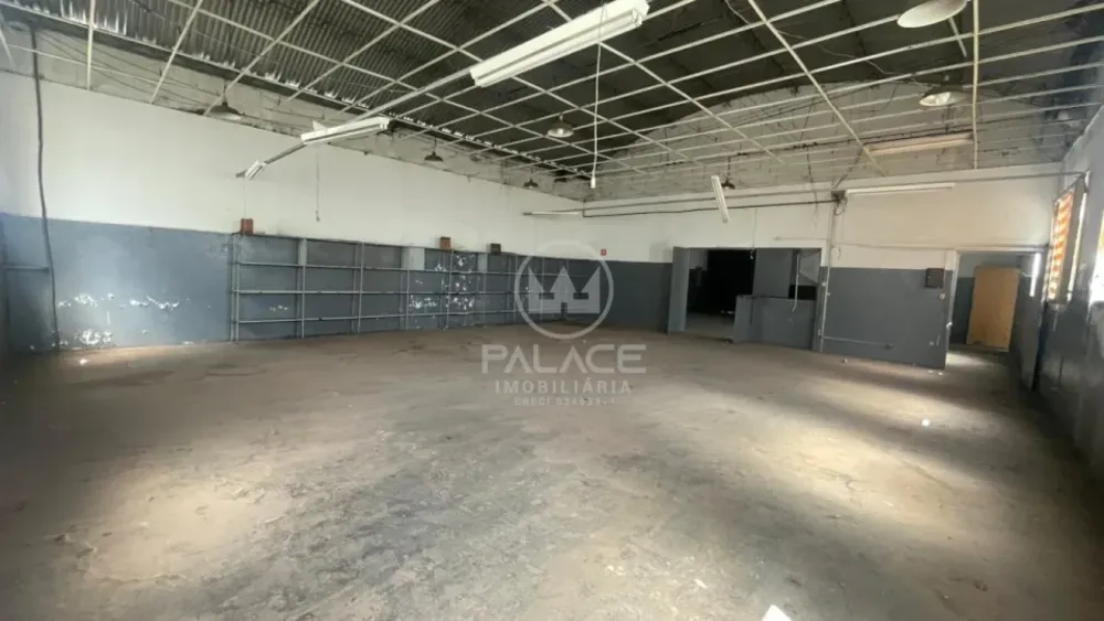 Prédio Inteiro, 648 m² - Foto 5