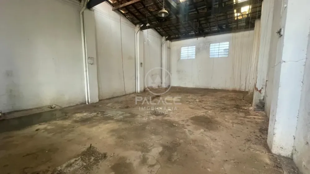 Prédio Inteiro, 648 m² - Foto 8