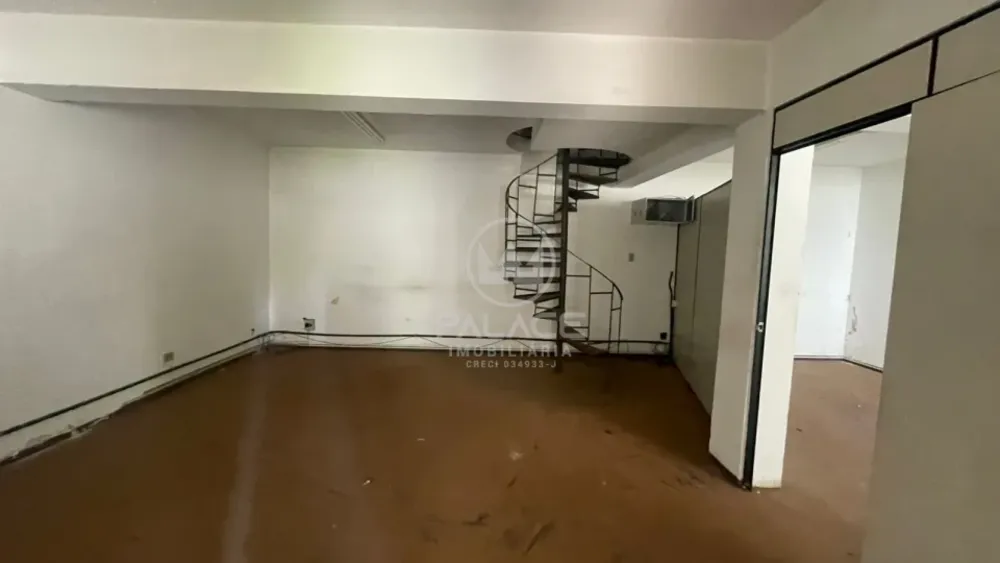 Prédio Inteiro, 648 m² - Foto 11