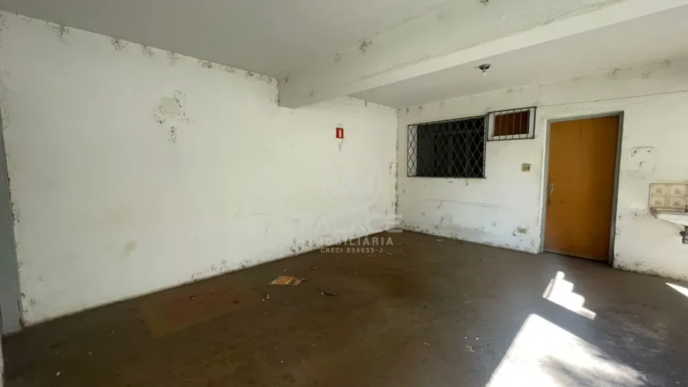 Prédio Inteiro, 648 m² - Foto 8