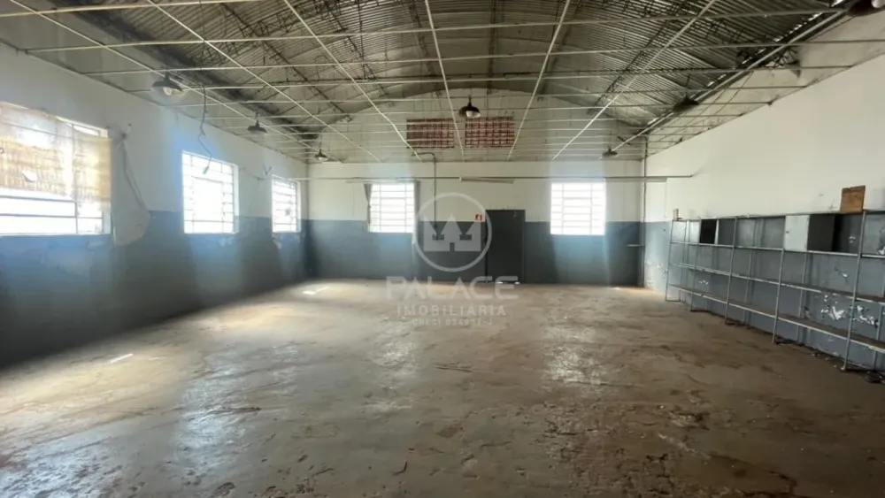 Prédio Inteiro, 648 m² - Foto 3