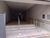 Loja-Salão, 261 m² - Foto 1