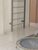 Apartamento, 2 quartos, 67 m² - Foto 5