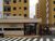 Apartamento, 2 quartos, 67 m² - Foto 1