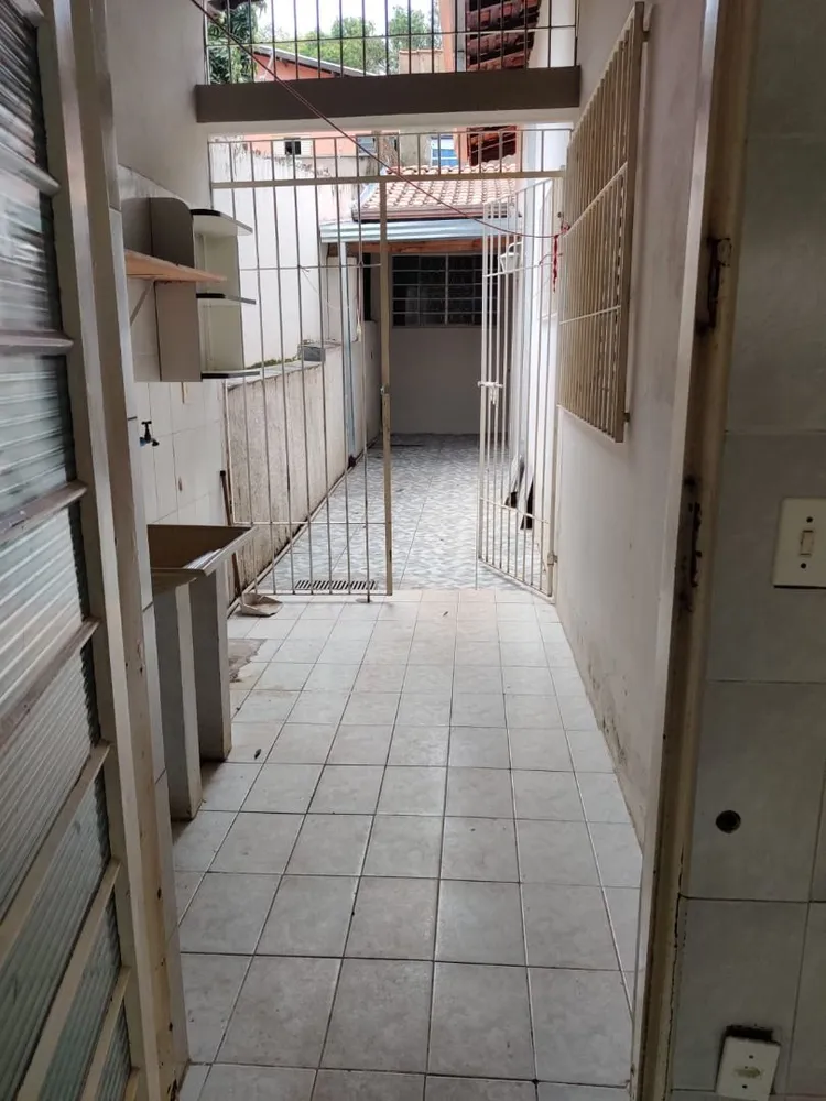 Casa, 4 quartos, 176 m² - Foto 7