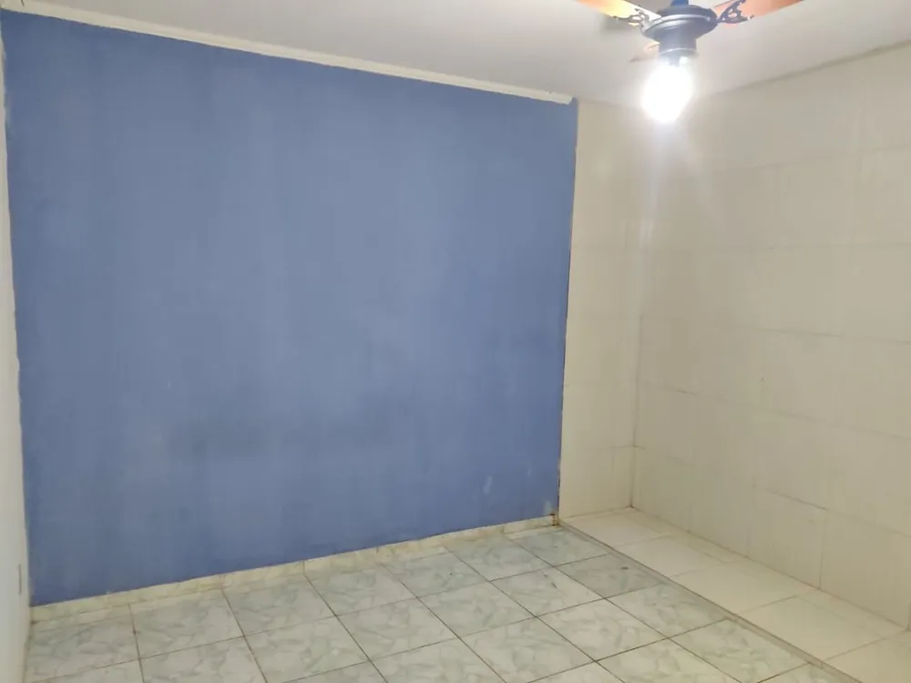 Casa, 4 quartos, 176 m² - Foto 4