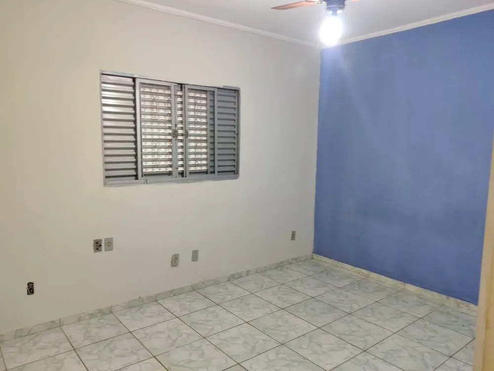 Casa, 4 quartos, 176 m² - Foto 5