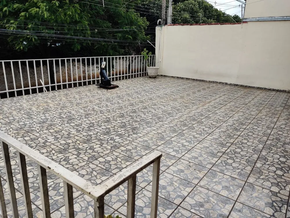 Casa, 4 quartos, 176 m² - Foto 8