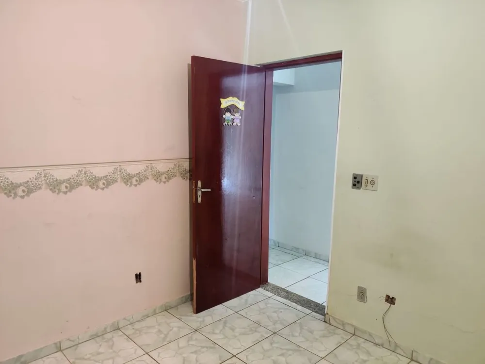 Casa, 4 quartos, 176 m² - Foto 6