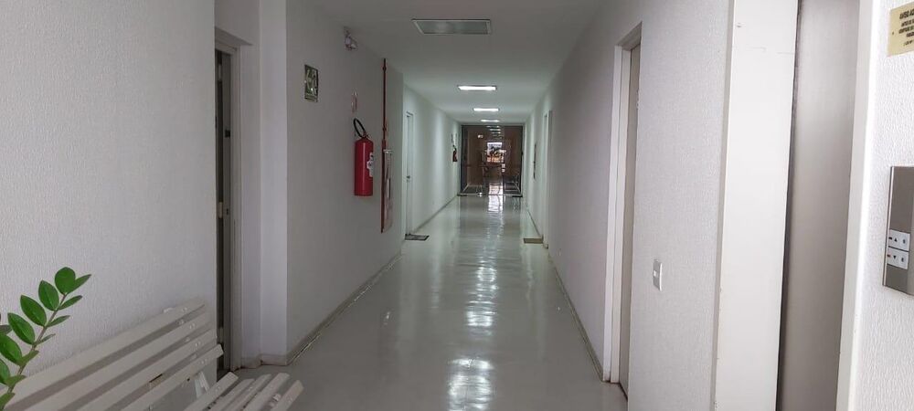 Conjunto Comercial-Sala à venda, 87m² - Foto 3