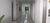 Sala-Conjunto, 87 m² - Foto 3