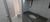 Sala-Conjunto, 87 m² - Foto 2