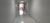 Sala-Conjunto, 87 m² - Foto 4