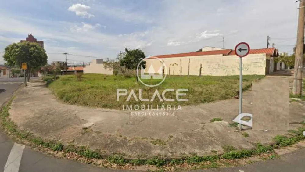 Terreno - Foto 4
