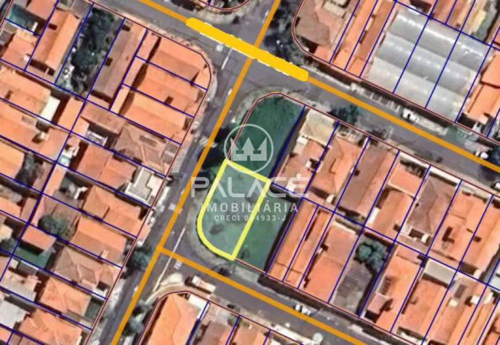 Terreno - Foto 2