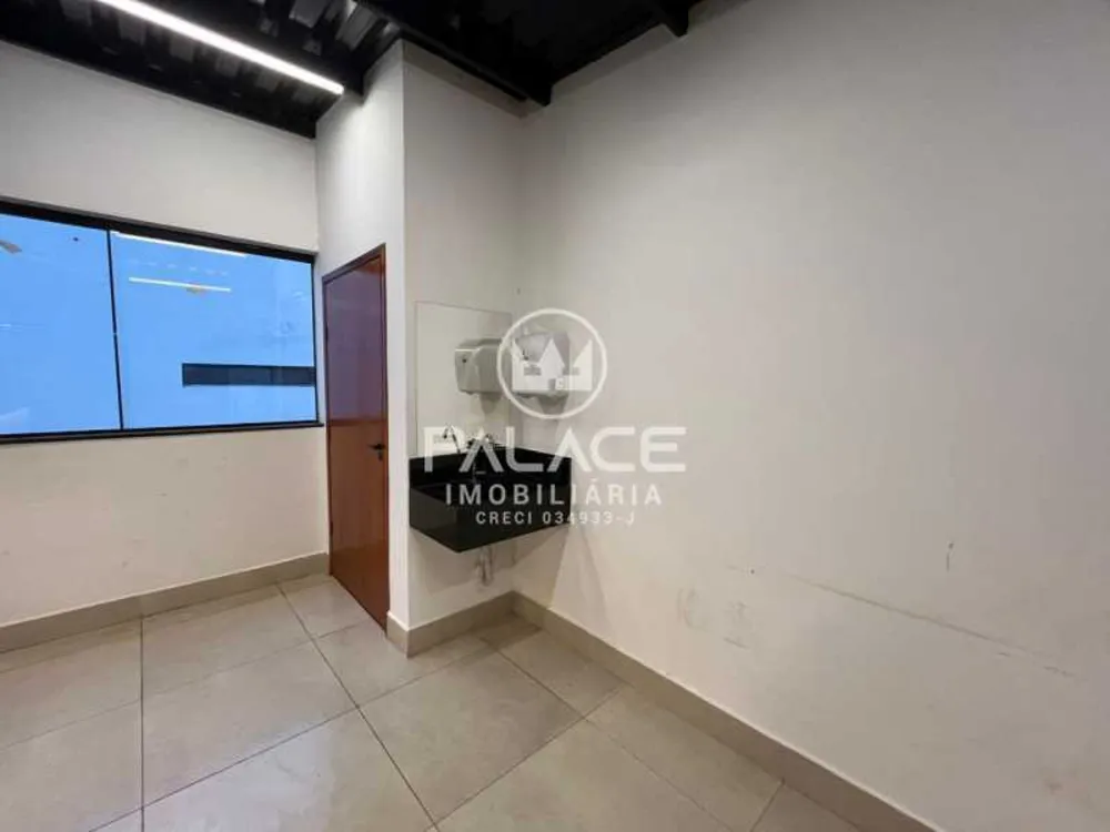 Casa, 280 m² - Foto 4