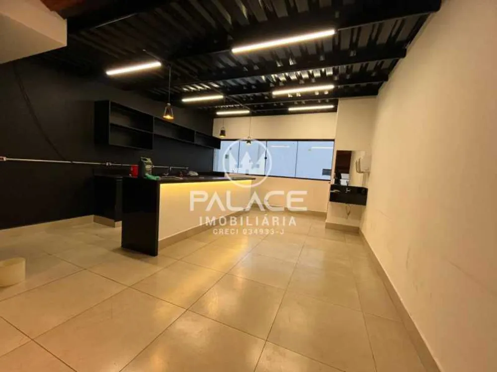 Casa, 280 m² - Foto 7